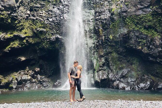 vip-private-road-to-hana-tour-with-pick-up