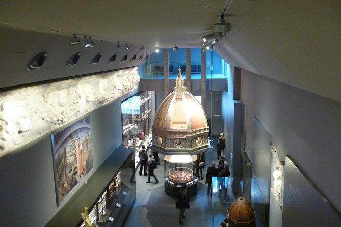 vip-private-tour-florence-cathedral-dome-monuments