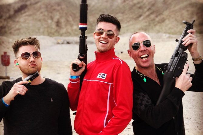 vip-ultimate-speed-boats-and-machine-gun-shooting-adventure-with-hoover-dam