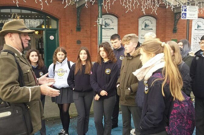 visit-16-sites-key-historical-sites-and-experience-cobh-rebel-tours