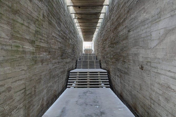 visit-of-salaspils-memorial-ensemble