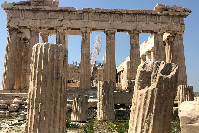 visit-of-the-acropolis-with-an-official-guide-in-spanish