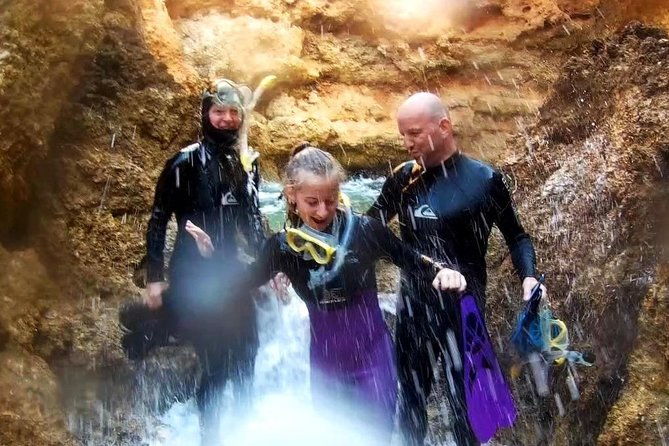 visit-secret-caves-hidden-beaches-and-snorkel-in-alvor-portugal-2