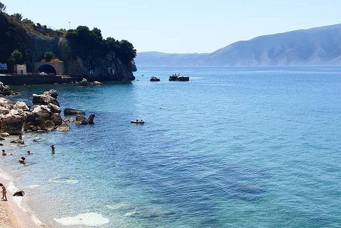 visit-vlore-himare-beaches-includes-lunch
