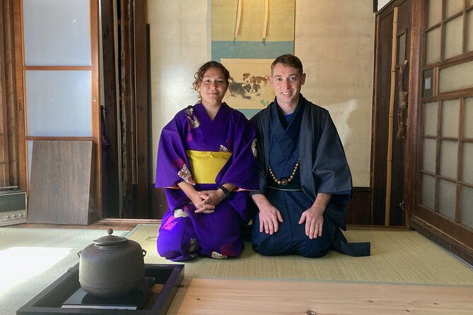 visiting-to-katsura-imperial-villa-and-tea-ceremony-experience