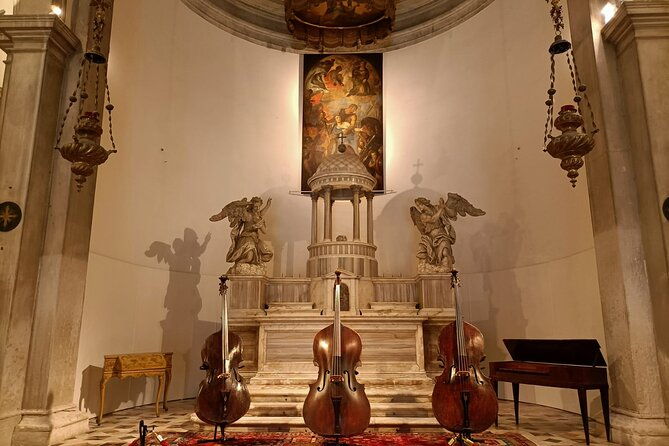 vivaldis-four-seasons-concert-and-music-museum-visit