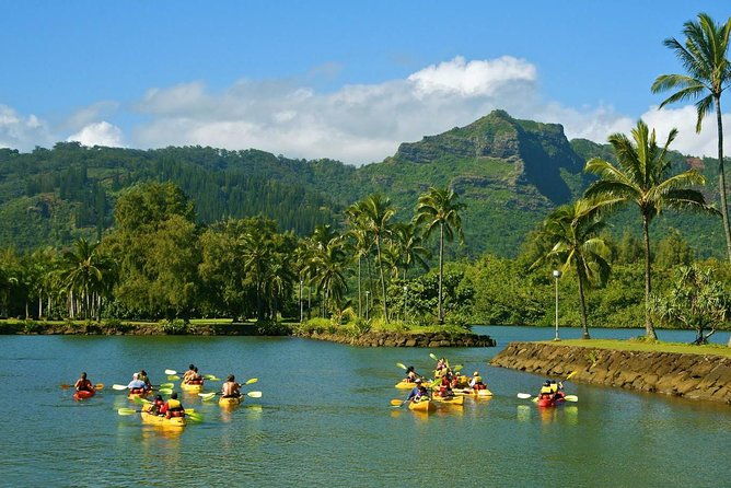 wailua-river-waterfalls-kayak-tour-expert-guided-adventure