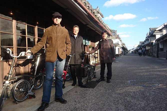 wakimachi-brompton-slow-cycling-tour