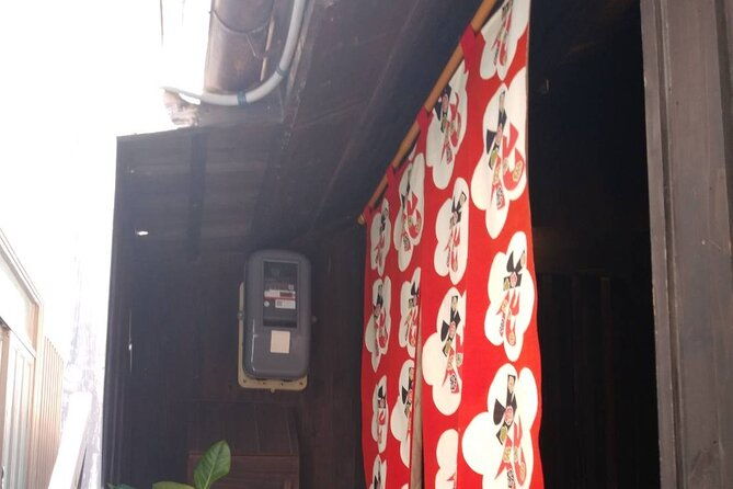 walking-around-the-town-with-kimono-you-can-choose-your-favorite-kimono-from-okinawa-traditional-costume-kimono-kimono-yukata-hair-set-point-makeup-dressing-rental-fee-all