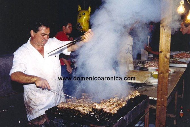 walking-tour-and-street-food-tour-palermo-history-and-food