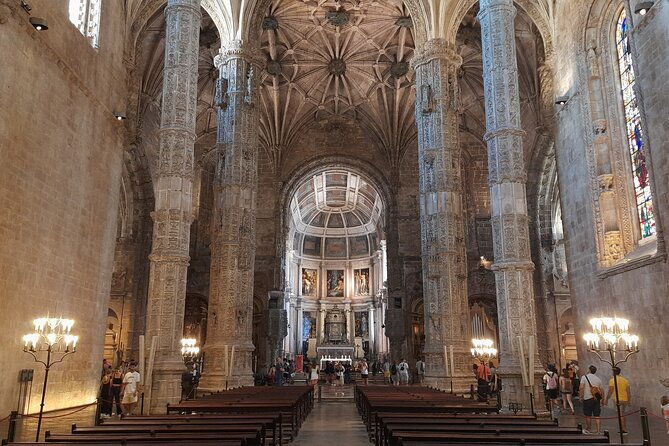 walking-tour-belem-with-skip-the-line-tkt-to-jeronimos-monastery