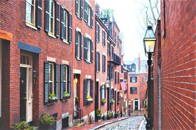 walking-tour-downtown-freedom-trail-beacon-hill-copley-square