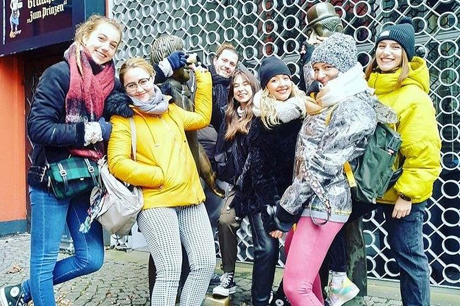 walking-tour-of-cologne-the-essential-and-unmissable