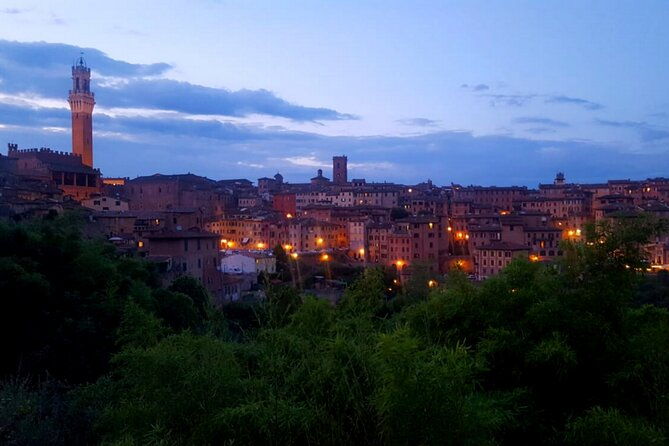 walking-tour-of-siena-with-food-chianti-wine