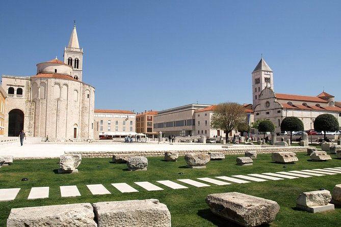 walking-tour-zadar-top-rated-guide-tastings-private-tour