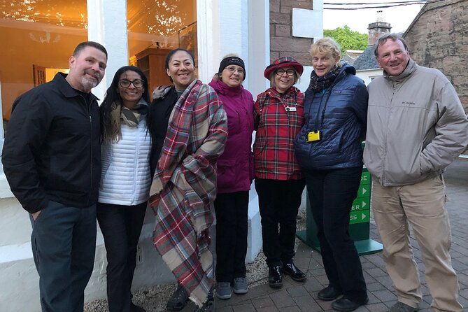 walking-tours-in-inverness-city-centre