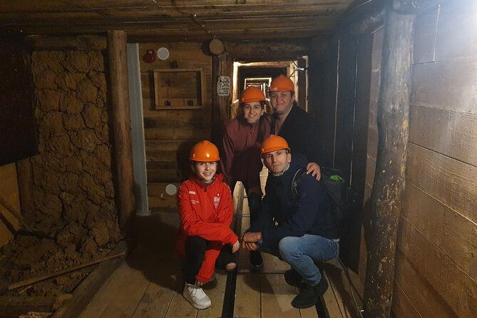 war-in-bosnia-and-yugoslavia-study-tour-with-tunnel-of-hope