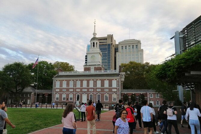 washington-dc-and-philadelphia-in-one-day-from-nyc