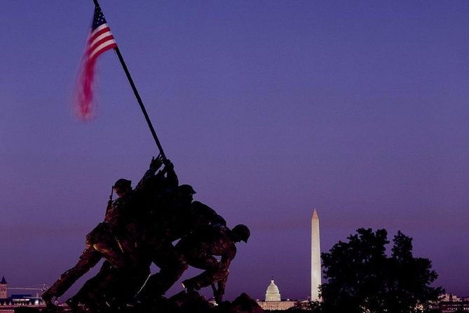 washington-dc-by-moonlight-electric-cart-tour
