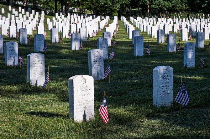 washington-dc-day-tour-from-new-york-city