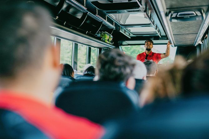 washington-dc-in-one-day-guided-sightseeing-tour