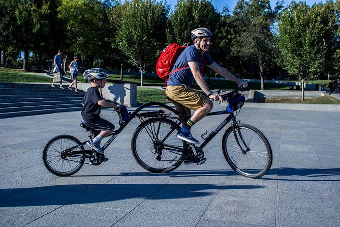 washington-dc-monuments-bike-tour