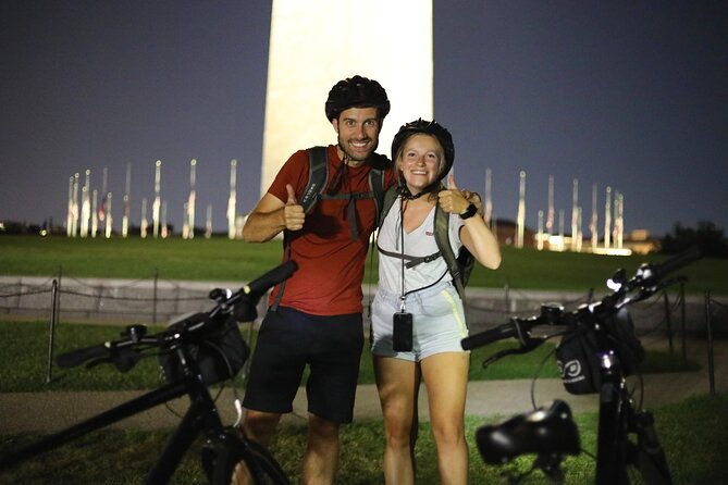 washington-dc-sites-at-night-guided-bicycle-tour