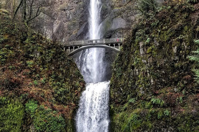 waterfalls-wine-tour-multnomah-fallsvineyardshood-river-combo