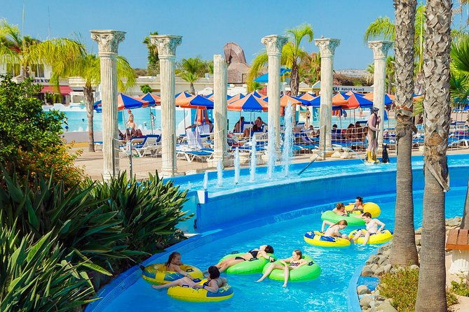 waterworld-water-park-admission-ticket-in-ayia-napa