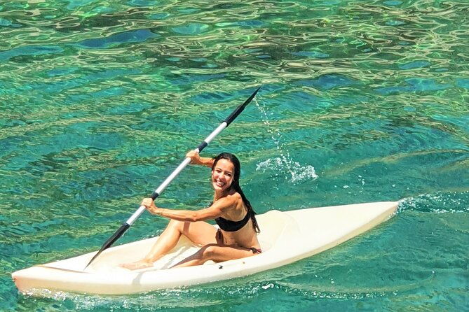 wave-dancer-half-day-bbq-cruise-all-inclusive
