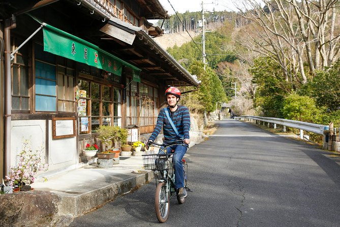 we-love-shinrin-yoku-tour-1-day
