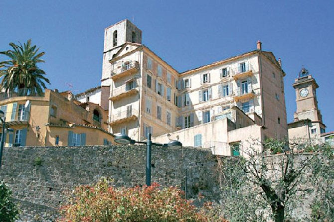 west-coast-and-countryside-shared-guided-tour-from-nice