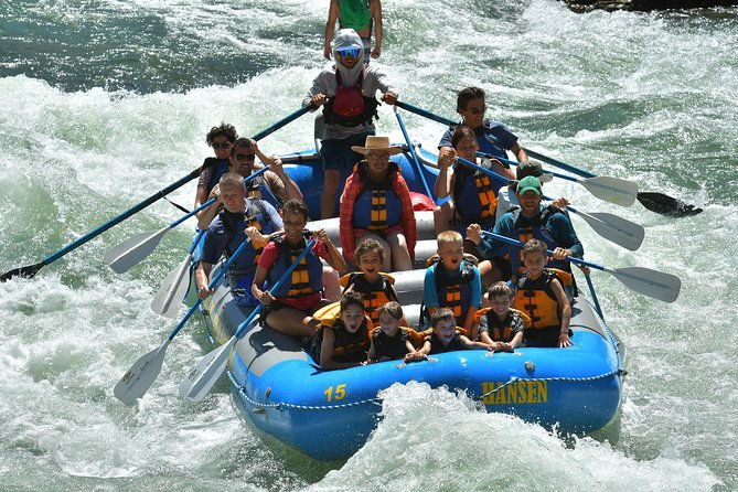 whitewater-rafting-in-jackson-hole-family-standard-raft