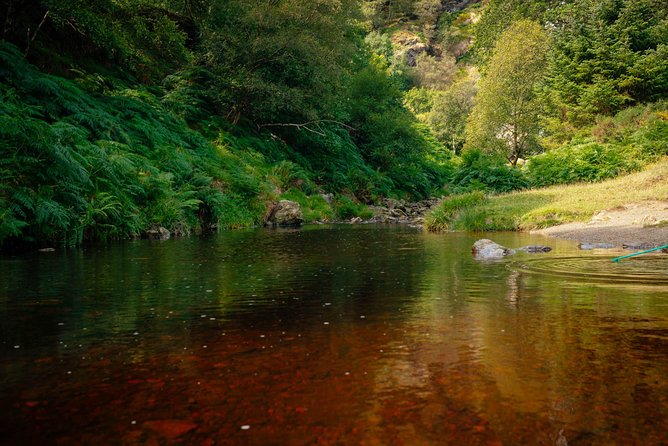 wicklow-mountains-private-day-trip-from-dublin