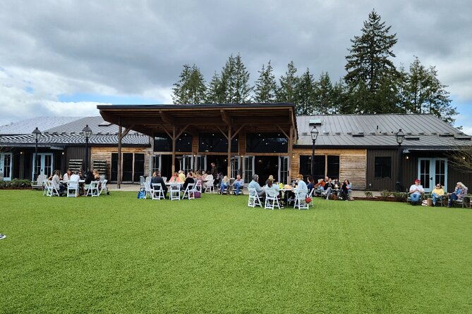 willamette-valley-wine-tour-with-lunch