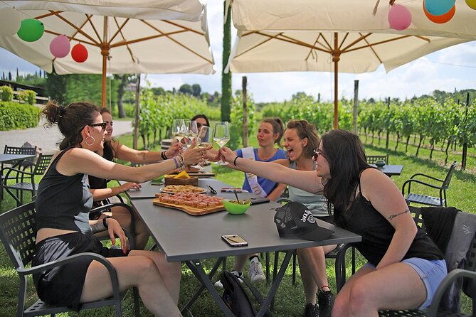wine-and-food-tasting-in-the-vineyards-in-lazise