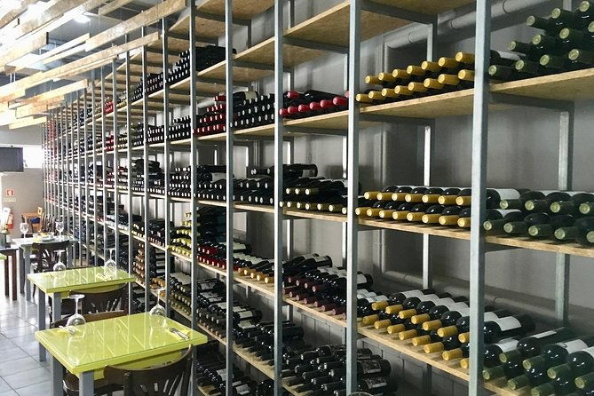 wine-food-evening-walking-tour-in-ponta-delgada