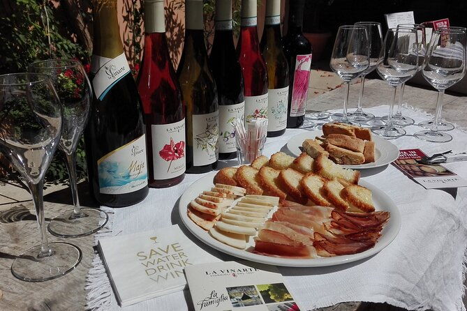 wine-tasting-and-guided-visit-to-the-vineyard-and-cellar-in-s-maria-imbaro
