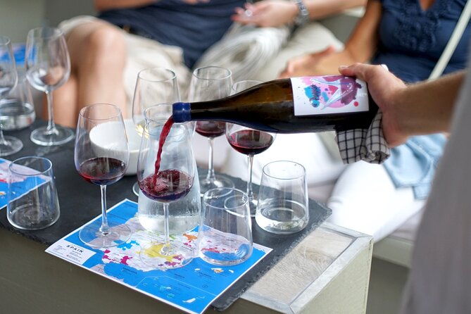 wine-tasting-experience-with-a-professional-sommelier-in-valencia-city-center