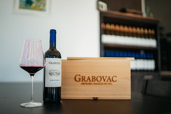 wine-tasting-grabovac-tour-from-makarska