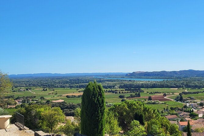 wine-tasting-tour-at-chateauneuf-du-pape