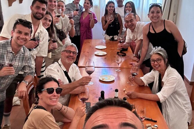 wine-tour-toledo-windmiils-lunch-winery-included