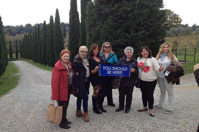 wine-tour-with-lunch-and-wine-tasting