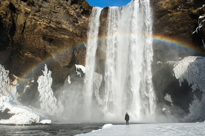 winter-south-coast-day-tour-by-minibus-from-reykjavik