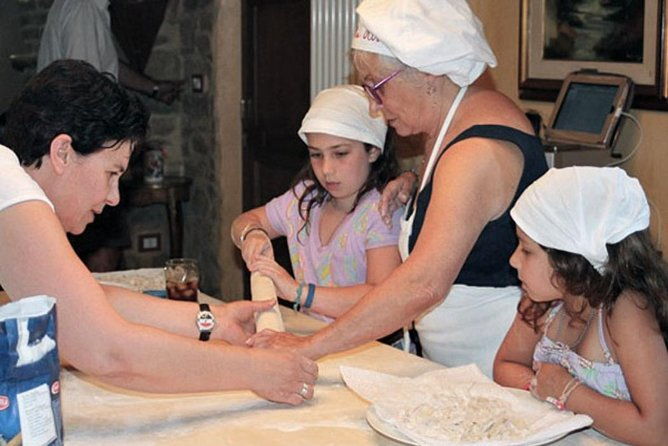 with-your-hands-in-the-dough-cortona