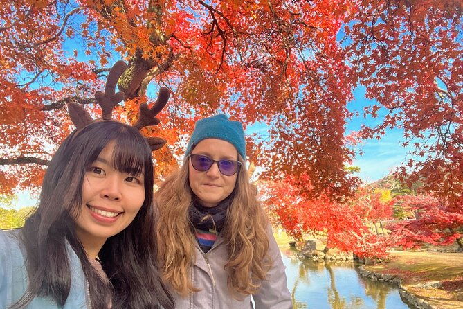 world-heritage-kyoto-nara-uji-authentic-matcha-experience