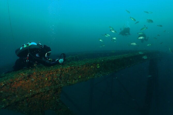 wreck-and-bridge-span-dive-for-certified-divers