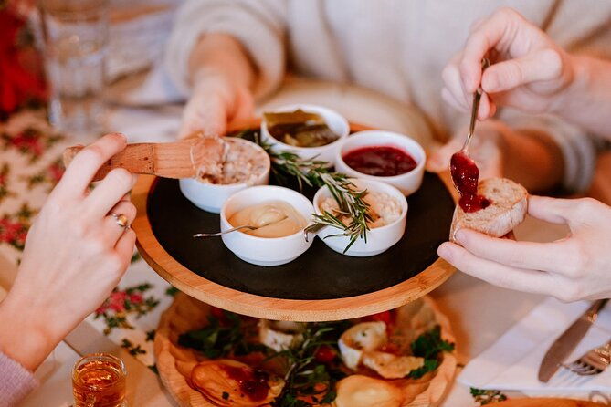 wroclaw-food-tasting-tour-with-delicious-poland