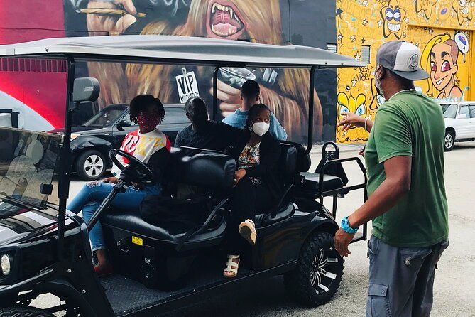 wynwood-graffiti-golf-cart-small-group-tour