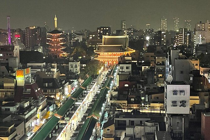 yanaka-and-asakusa-walk-around-downtown-tokyo-like-a-local